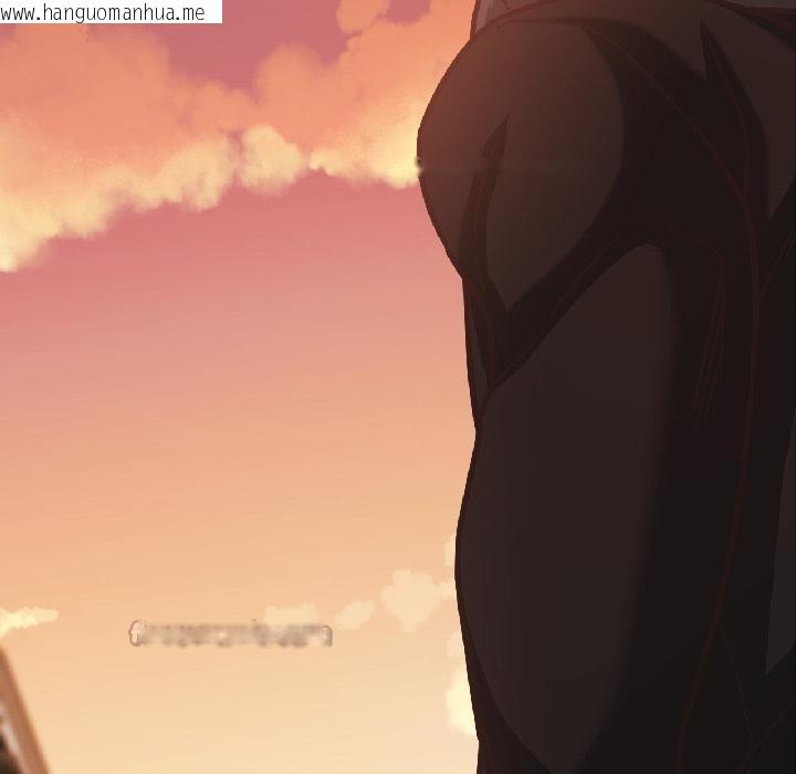 韩国漫画我的傻瓜男友韩漫_我的傻瓜男友-第38话在线免费阅读-韩国漫画-第169张图片