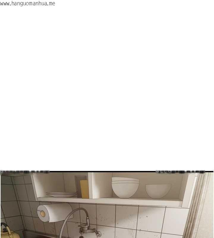 韩国漫画Beautiful-Days韩漫_Beautiful-Days-第60话-堪比女艺人的美貌在线免费阅读-韩国漫画-第100张图片