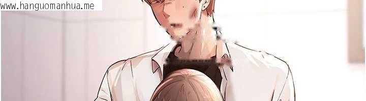 韩国漫画Beautiful-Days韩漫_Beautiful-Days-第60话-堪比女艺人的美貌在线免费阅读-韩国漫画-第123张图片