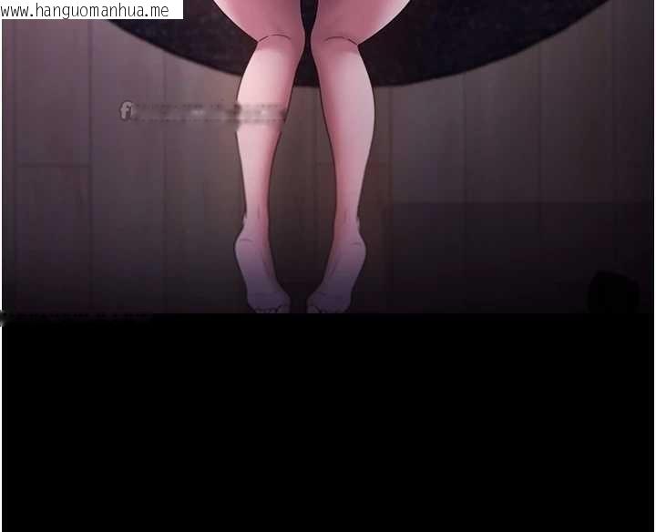 韩国漫画老板娘的诱惑韩漫_老板娘的诱惑-第81话-硬到快要炸开了在线免费阅读-韩国漫画-第143张图片