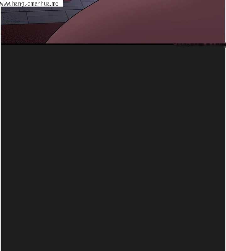 韩国漫画垃圾堆捡到宠物系萌妹韩漫_垃圾堆捡到宠物系萌妹-第25话-和姐姐们一起服侍主人在线免费阅读-韩国漫画-第53张图片