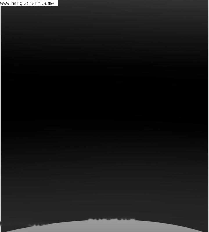 韩国漫画恶次人生韩漫_恶次人生-第52话-刺激阴蒂的拷问在线免费阅读-韩国漫画-第10张图片