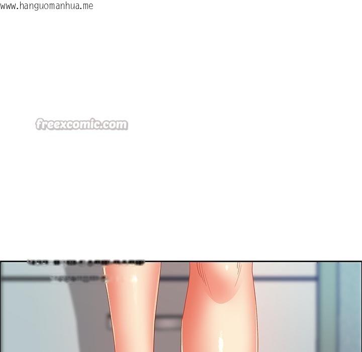 韩国漫画最强男人韩漫_最强男人-第50话在线免费阅读-韩国漫画-第13张图片