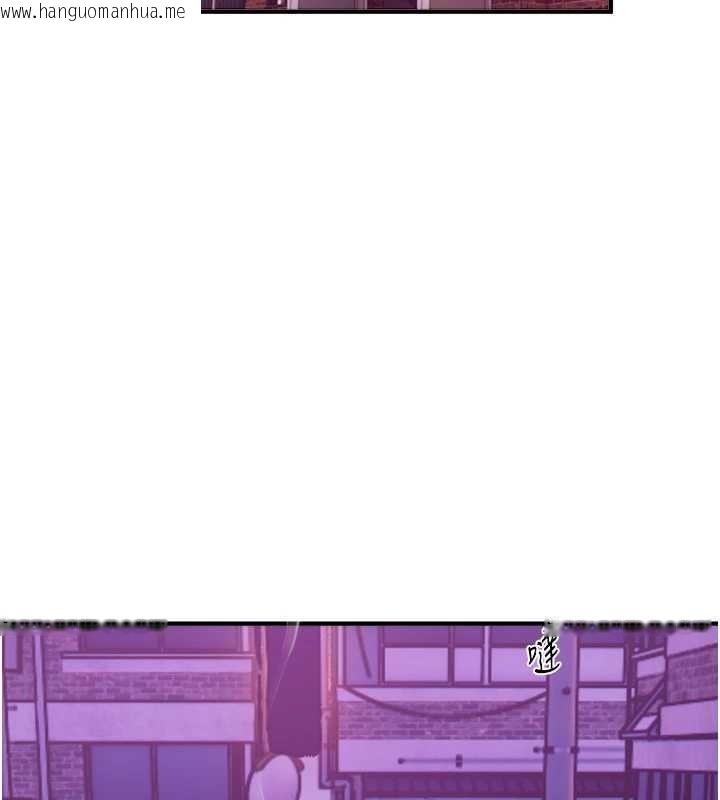 韩国漫画Beautiful-Days韩漫_Beautiful-Days-第60话-堪比女艺人的美貌在线免费阅读-韩国漫画-第2张图片