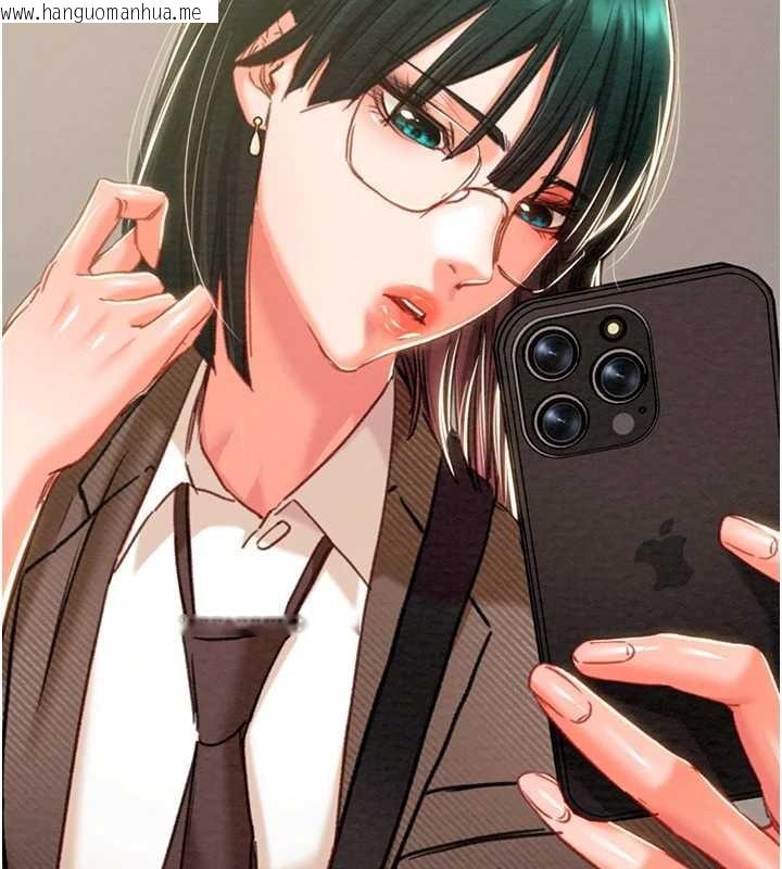 韩国漫画掠夺行动韩漫_掠夺行动-第82话-议员最能干的女秘书在线免费阅读-韩国漫画-第15张图片