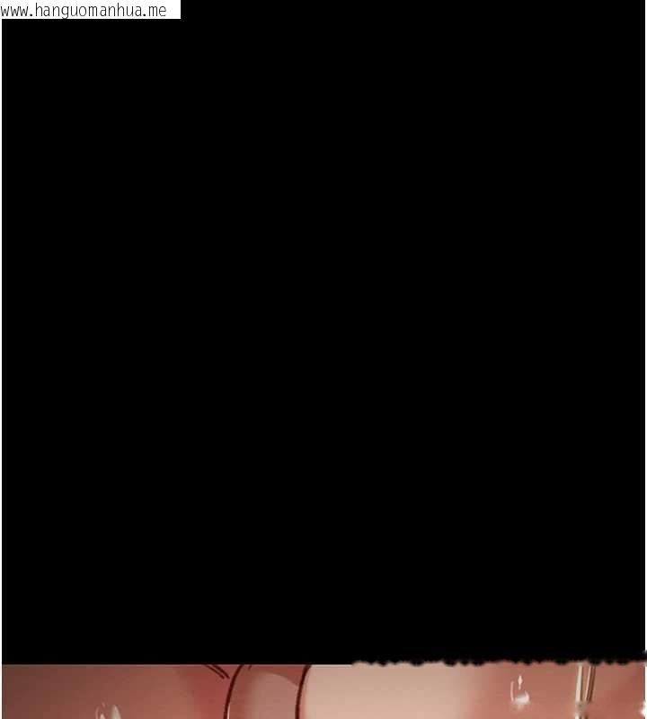 韩国漫画掠夺行动韩漫_掠夺行动-第82话-议员最能干的女秘书在线免费阅读-韩国漫画-第72张图片