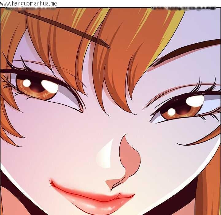 韩国漫画最强男人韩漫_最强男人-第51话在线免费阅读-韩国漫画-第125张图片