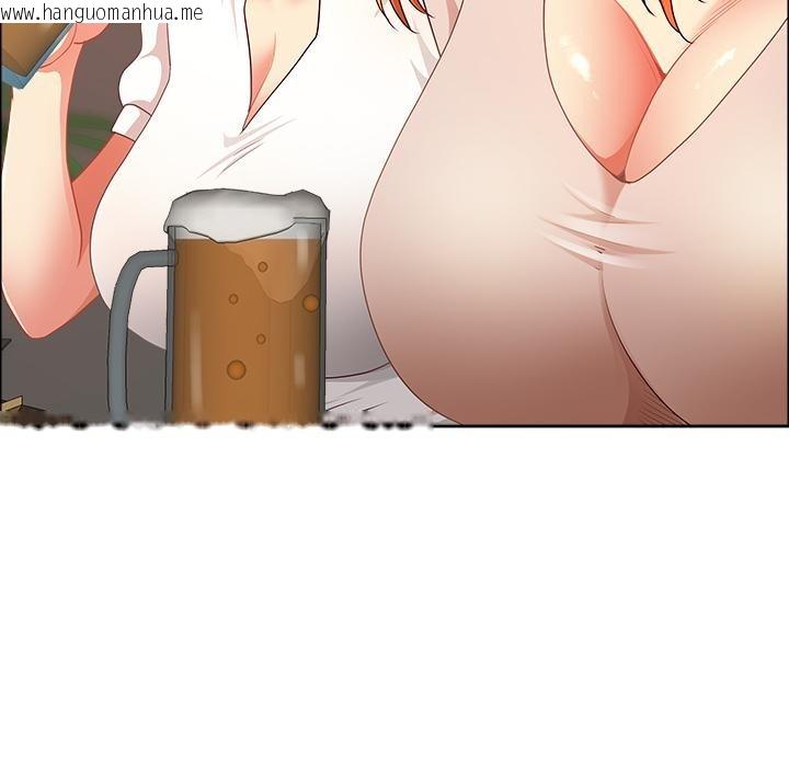 韩国漫画最强男人韩漫_最强男人-第50话在线免费阅读-韩国漫画-第64张图片