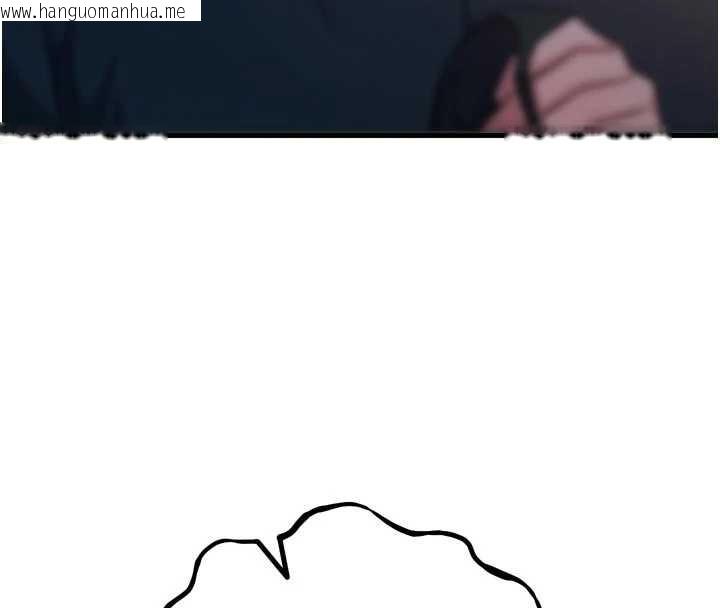 韩国漫画恶次人生韩漫_恶次人生-第52话-刺激阴蒂的拷问在线免费阅读-韩国漫画-第57张图片