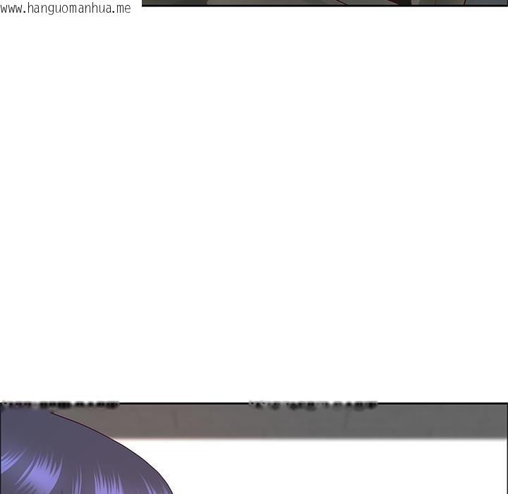 韩国漫画最强男人韩漫_最强男人-第50话在线免费阅读-韩国漫画-第15张图片