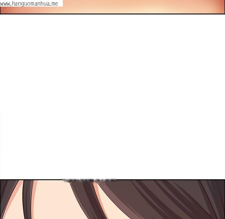 韩国漫画最强男人韩漫_最强男人-第50话在线免费阅读-韩国漫画-第167张图片