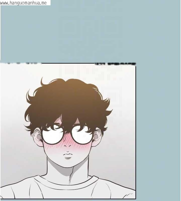 韩国漫画不要恋爱要打砲韩漫_不要恋爱要打砲-第20话-在道德和欲望间拉扯在线免费阅读-韩国漫画-第62张图片