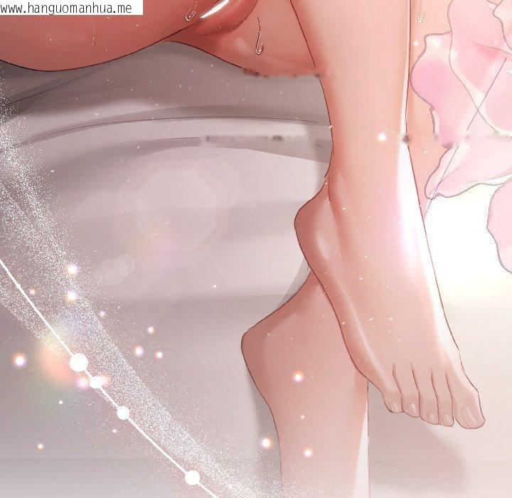 韩国漫画契约的代价/要命的契约韩漫_契约的代价/要命的契约-第4话在线免费阅读-韩国漫画-第68张图片