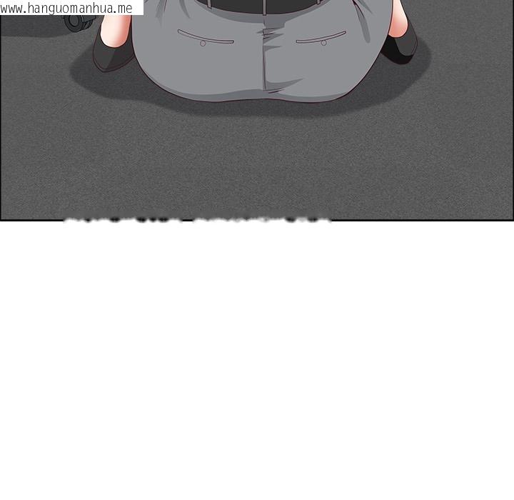 韩国漫画最强男人韩漫_最强男人-第50话在线免费阅读-韩国漫画-第110张图片