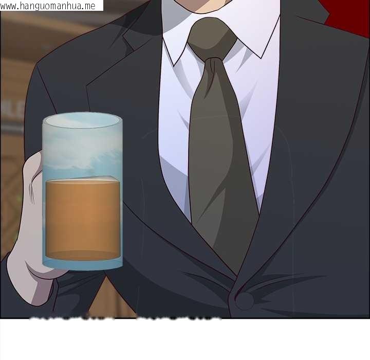 韩国漫画最强男人韩漫_最强男人-第51话在线免费阅读-韩国漫画-第137张图片