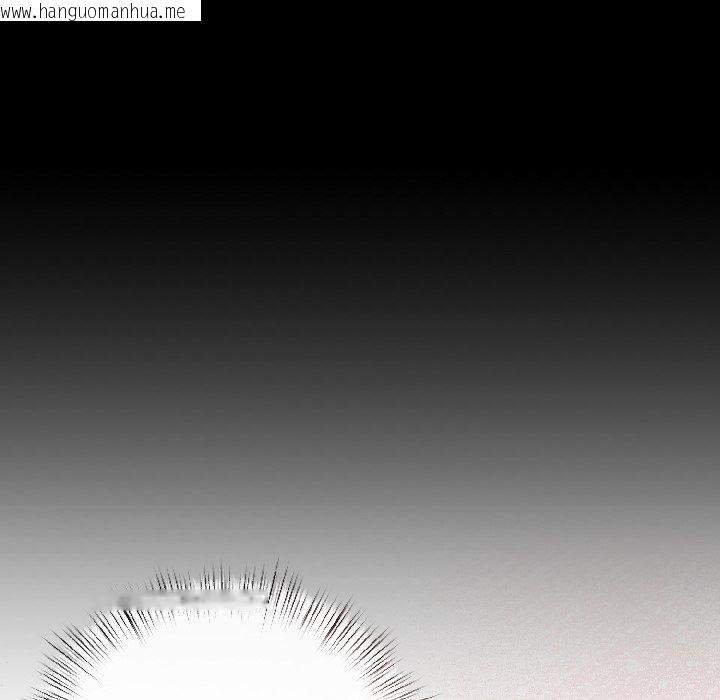 韩国漫画契约的代价/要命的契约韩漫_契约的代价/要命的契约-第4话在线免费阅读-韩国漫画-第98张图片