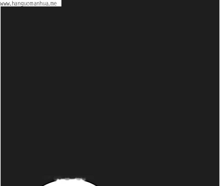 韩国漫画垃圾堆捡到宠物系萌妹韩漫_垃圾堆捡到宠物系萌妹-第25话-和姐姐们一起服侍主人在线免费阅读-韩国漫画-第177张图片