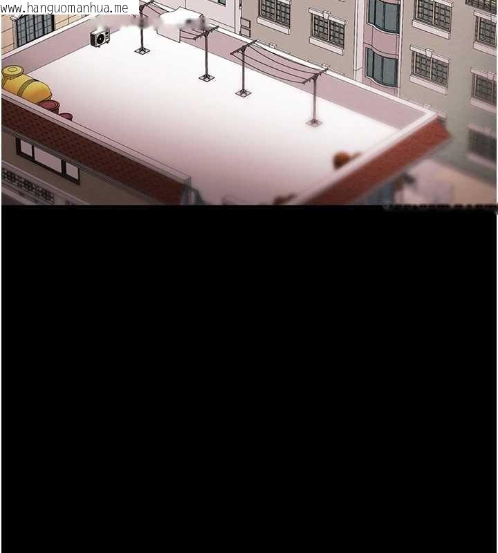 韩国漫画掠夺行动韩漫_掠夺行动-第82话-议员最能干的女秘书在线免费阅读-韩国漫画-第213张图片