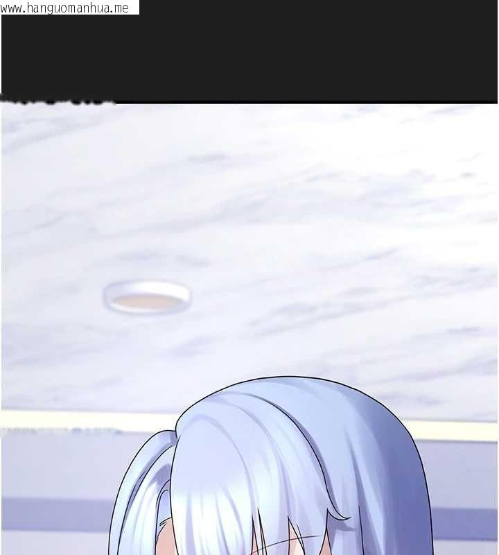 韩国漫画垃圾堆捡到宠物系萌妹韩漫_垃圾堆捡到宠物系萌妹-第25话-和姐姐们一起服侍主人在线免费阅读-韩国漫画-第102张图片