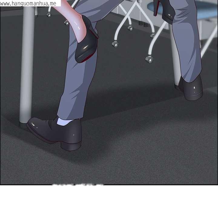 韩国漫画最强男人韩漫_最强男人-第51话在线免费阅读-韩国漫画-第160张图片