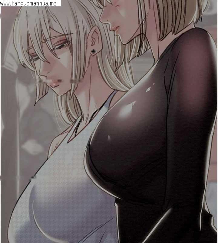 韩国漫画掠夺行动韩漫_掠夺行动-第82话-议员最能干的女秘书在线免费阅读-韩国漫画-第138张图片