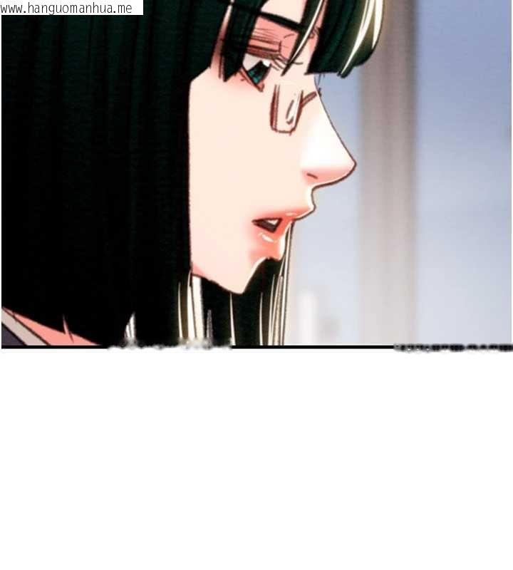 韩国漫画掠夺行动韩漫_掠夺行动-第82话-议员最能干的女秘书在线免费阅读-韩国漫画-第144张图片