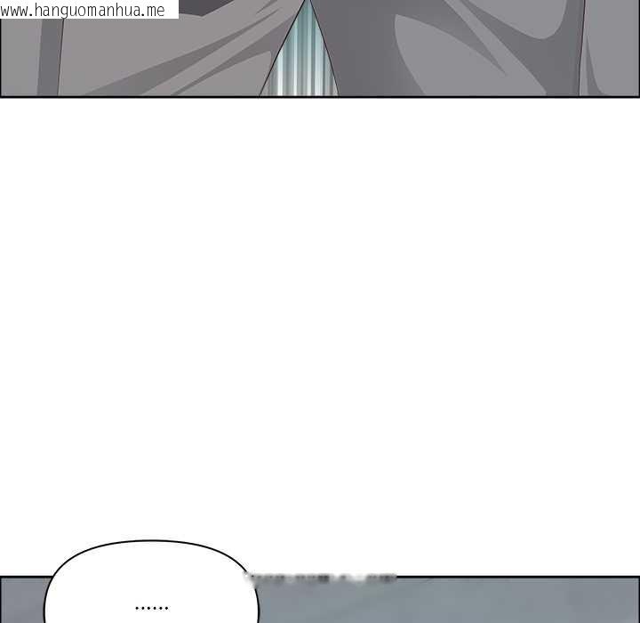 韩国漫画最强男人韩漫_最强男人-第51话在线免费阅读-韩国漫画-第88张图片