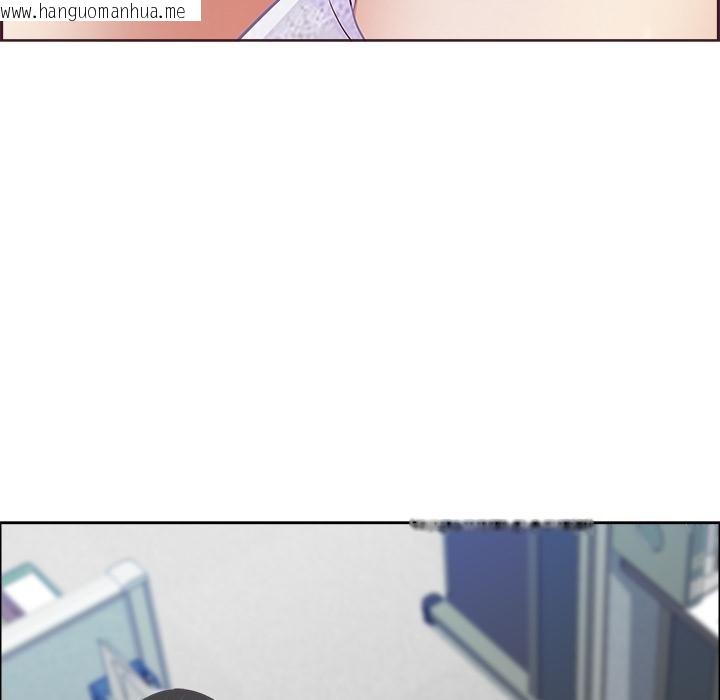 韩国漫画最强男人韩漫_最强男人-第50话在线免费阅读-韩国漫画-第96张图片