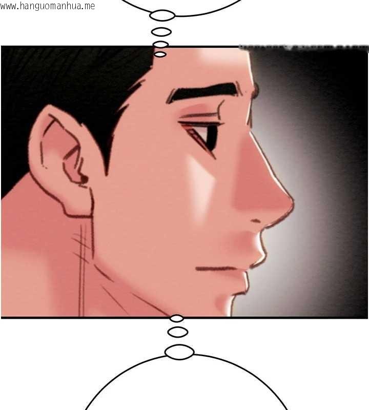 韩国漫画掠夺行动韩漫_掠夺行动-第82话-议员最能干的女秘书在线免费阅读-韩国漫画-第185张图片