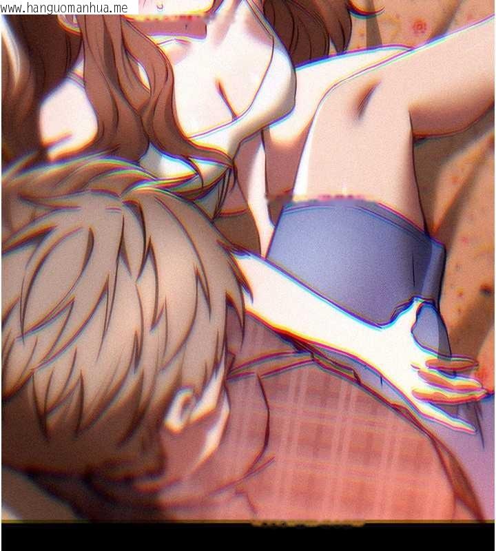 韩国漫画Beautiful-Days韩漫_Beautiful-Days-第60话-堪比女艺人的美貌在线免费阅读-韩国漫画-第20张图片