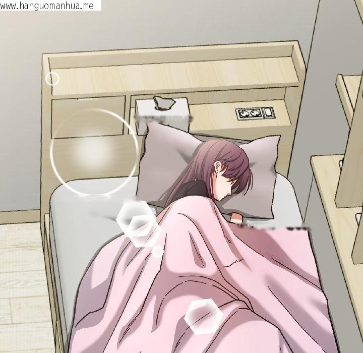 韩国漫画我的傻瓜男友韩漫_我的傻瓜男友-第38话在线免费阅读-韩国漫画-第60张图片