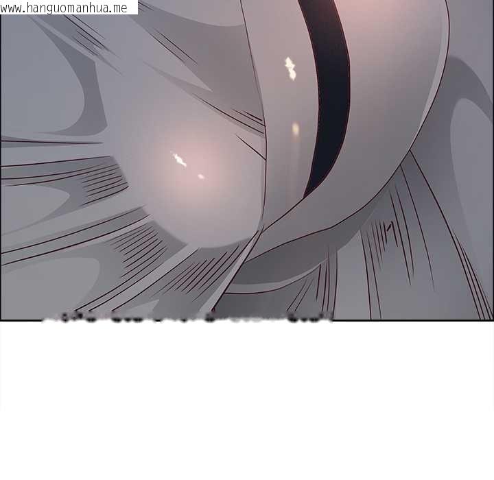 韩国漫画最强男人韩漫_最强男人-第51话在线免费阅读-韩国漫画-第94张图片