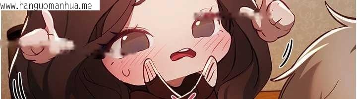 韩国漫画Beautiful-Days韩漫_Beautiful-Days-第60话-堪比女艺人的美貌在线免费阅读-韩国漫画-第60张图片