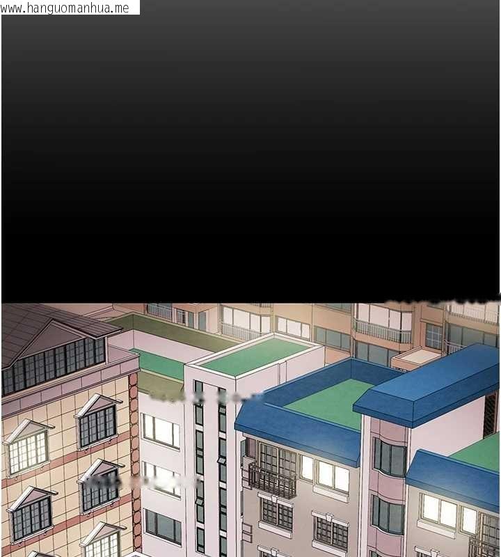 韩国漫画掠夺行动韩漫_掠夺行动-第82话-议员最能干的女秘书在线免费阅读-韩国漫画-第212张图片