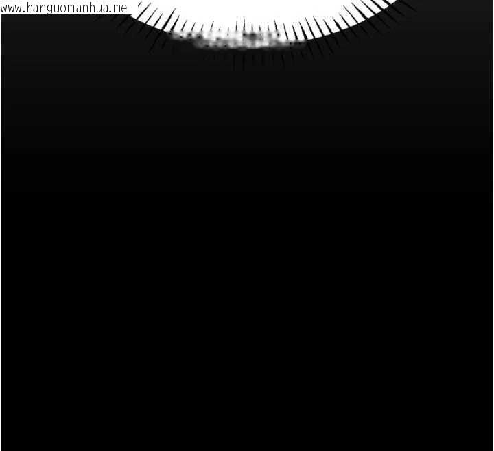 韩国漫画恶次人生韩漫_恶次人生-第52话-刺激阴蒂的拷问在线免费阅读-韩国漫画-第12张图片