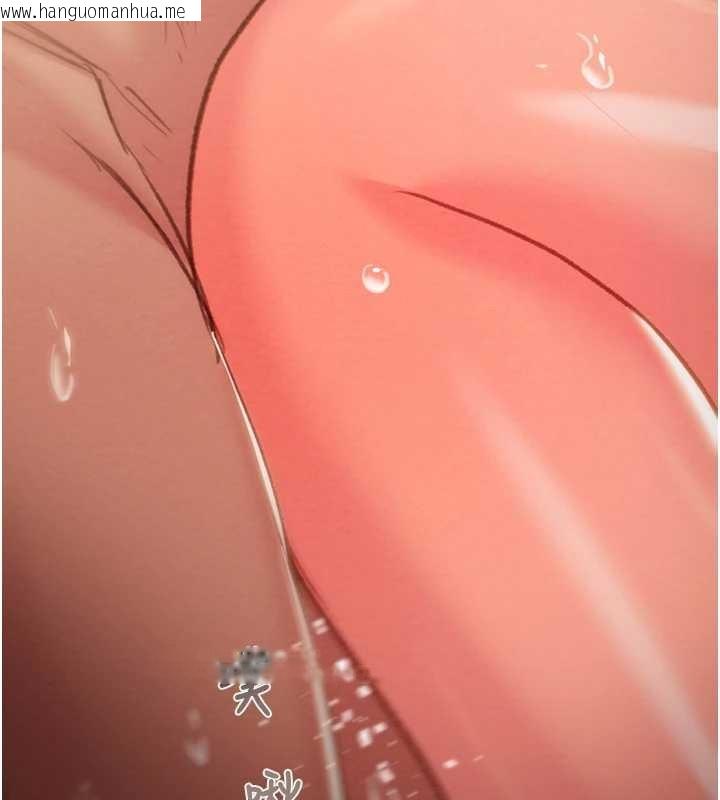 韩国漫画掠夺行动韩漫_掠夺行动-第82话-议员最能干的女秘书在线免费阅读-韩国漫画-第38张图片