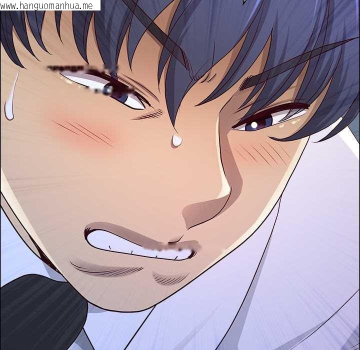 韩国漫画最强男人韩漫_最强男人-第51话在线免费阅读-韩国漫画-第164张图片