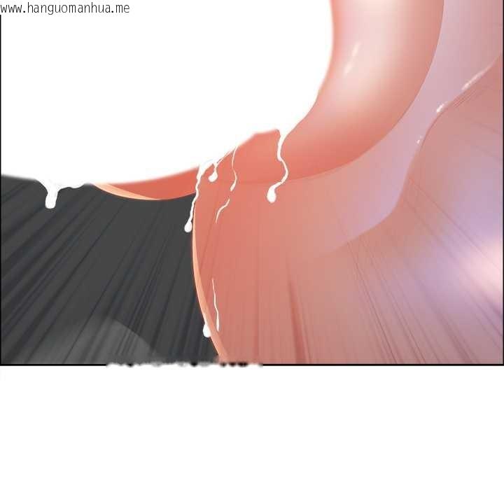 韩国漫画最强男人韩漫_最强男人-第51话在线免费阅读-韩国漫画-第155张图片