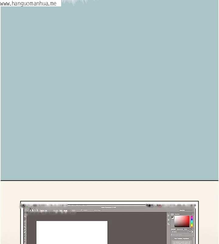 韩国漫画不要恋爱要打砲韩漫_不要恋爱要打砲-第20话-在道德和欲望间拉扯在线免费阅读-韩国漫画-第69张图片