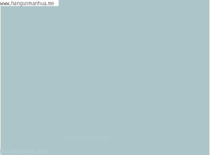 韩国漫画不要恋爱要打砲韩漫_不要恋爱要打砲-第20话-在道德和欲望间拉扯在线免费阅读-韩国漫画-第90张图片