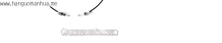 韩国漫画掠夺行动韩漫_掠夺行动-第82话-议员最能干的女秘书在线免费阅读-韩国漫画-第195张图片