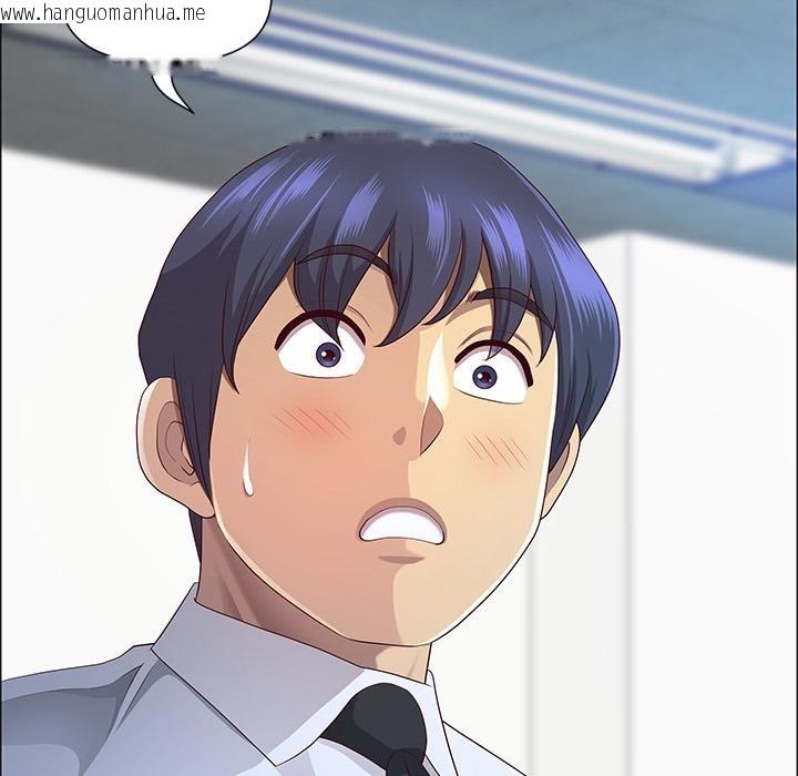 韩国漫画最强男人韩漫_最强男人-第50话在线免费阅读-韩国漫画-第22张图片