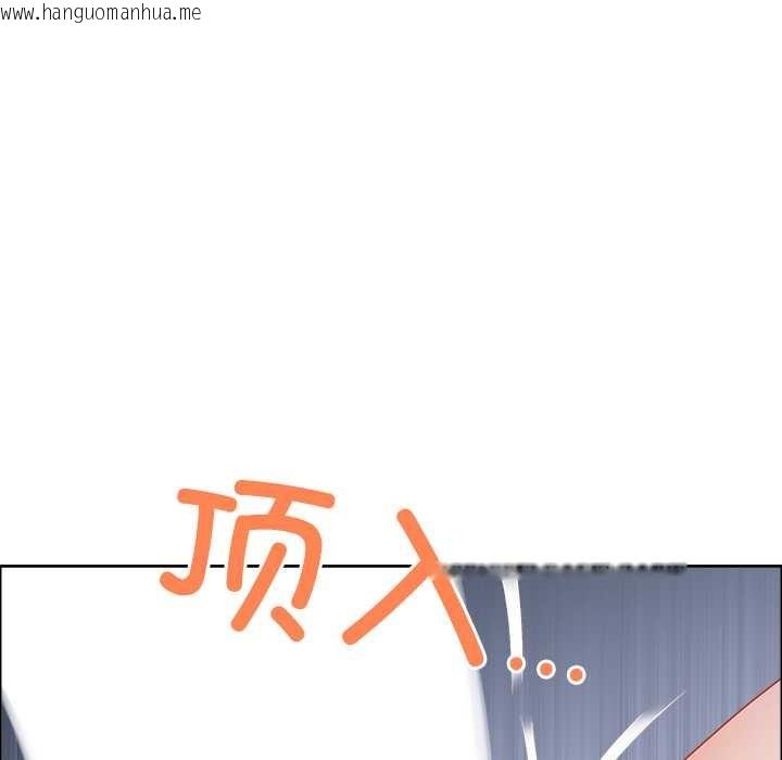 韩国漫画最强男人韩漫_最强男人-第51话在线免费阅读-韩国漫画-第161张图片