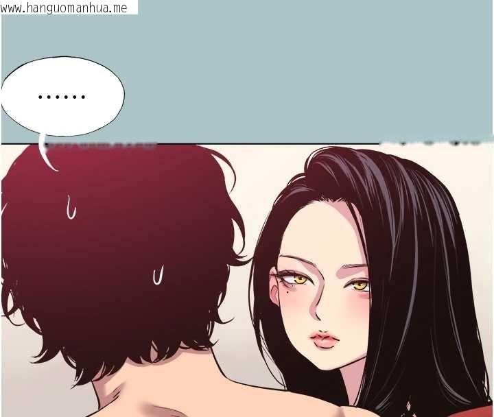 韩国漫画不要恋爱要打砲韩漫_不要恋爱要打砲-第20话-在道德和欲望间拉扯在线免费阅读-韩国漫画-第28张图片