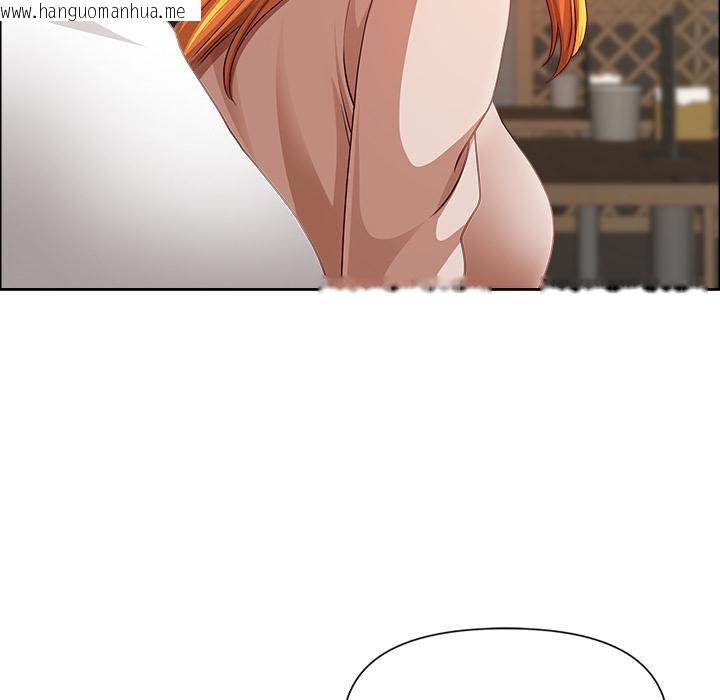 韩国漫画最强男人韩漫_最强男人-第50话在线免费阅读-韩国漫画-第69张图片