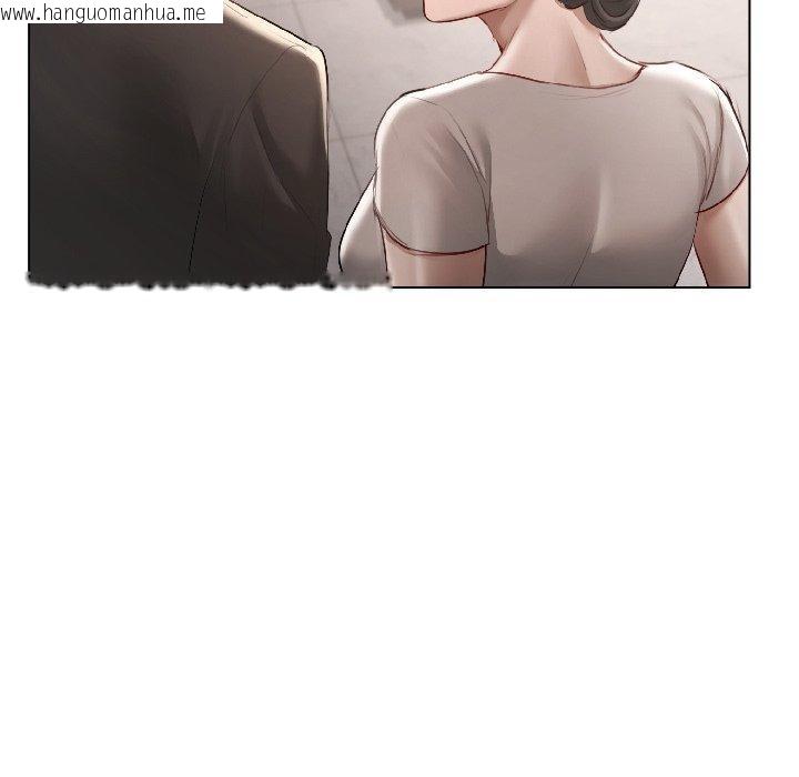 韩国漫画契约的代价/要命的契约韩漫_契约的代价/要命的契约-第4话在线免费阅读-韩国漫画-第127张图片