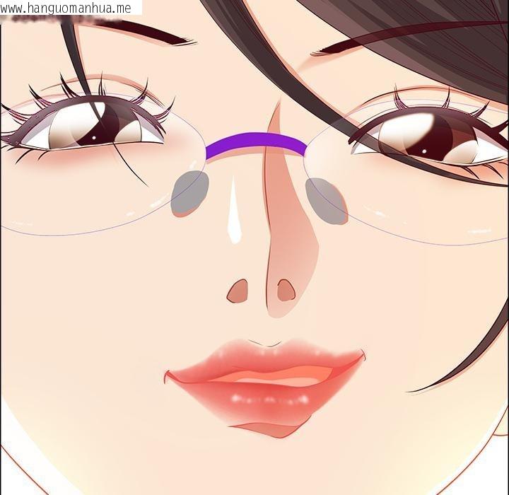 韩国漫画最强男人韩漫_最强男人-第50话在线免费阅读-韩国漫画-第168张图片