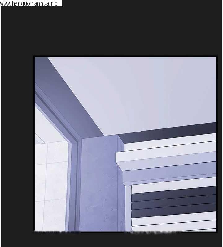 韩国漫画垃圾堆捡到宠物系萌妹韩漫_垃圾堆捡到宠物系萌妹-第25话-和姐姐们一起服侍主人在线免费阅读-韩国漫画-第81张图片