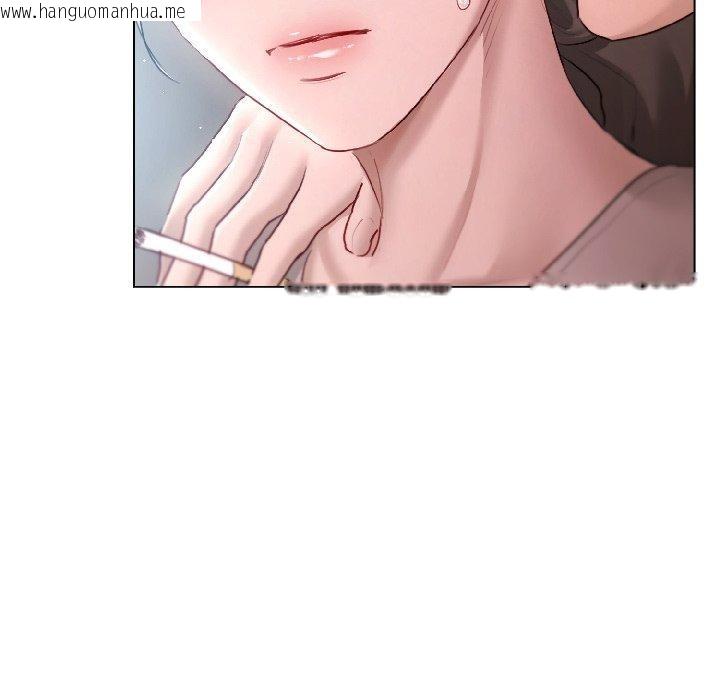 韩国漫画契约的代价/要命的契约韩漫_契约的代价/要命的契约-第4话在线免费阅读-韩国漫画-第64张图片