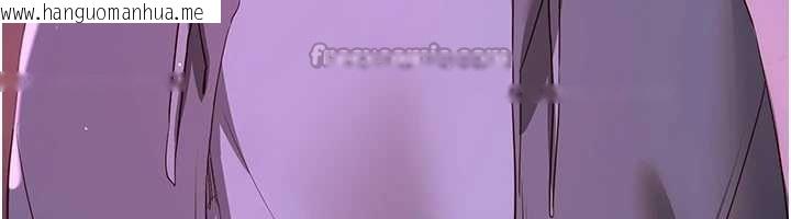 韩国漫画Beautiful-Days韩漫_Beautiful-Days-第60话-堪比女艺人的美貌在线免费阅读-韩国漫画-第39张图片